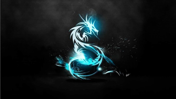 中国现有的雷达技术能发现B2么？